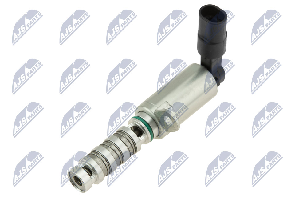 Control Valve, camshaft adjustment NTY EFR-KA-303