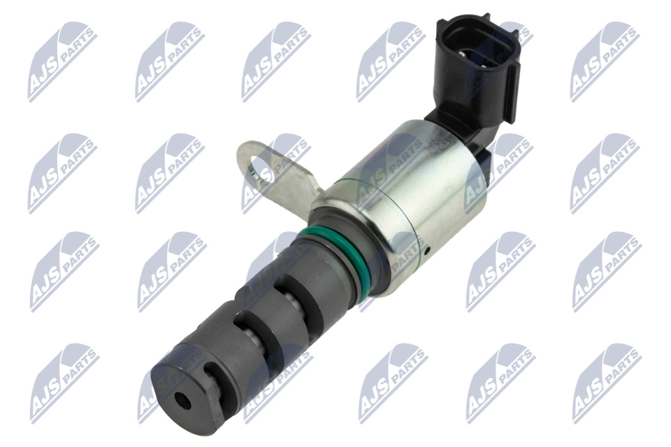 Control Valve, camshaft adjustment NTY EFR-MS-002