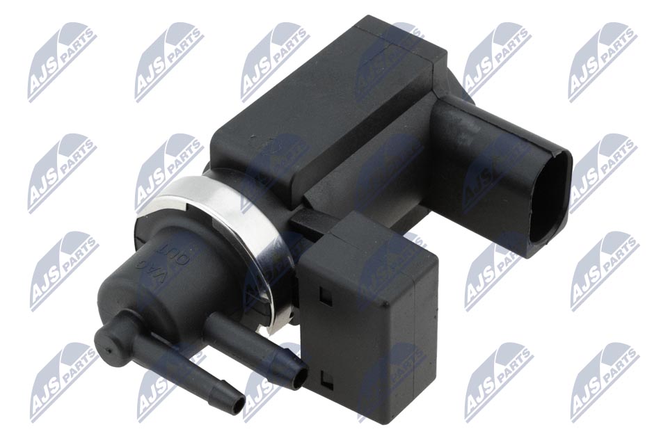 Pressure Converter, exhaust control NTY EGR-AU-012