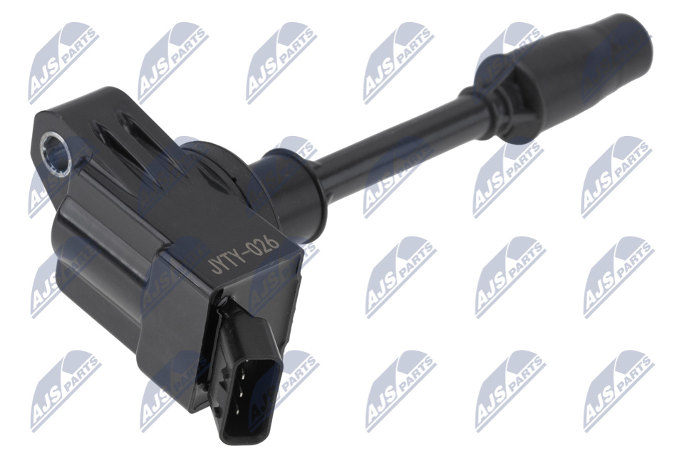 Ignition Coil NTY ECZ-TY-026
