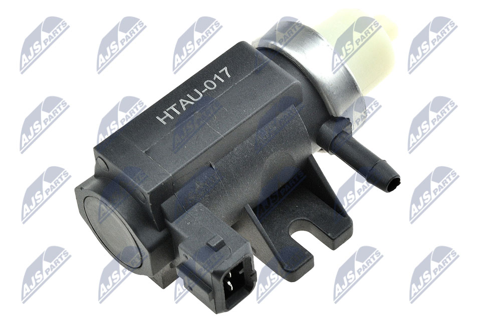 Pressure Converter, exhaust control NTY EGR-AU-017