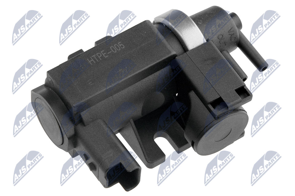 Pressure Converter, exhaust control NTY EGR-PE-005