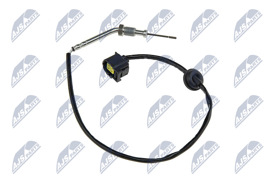 Sensor, exhaust gas temperature NTY EGT-CT-007