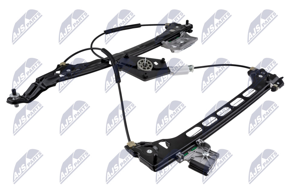 Window Regulator NTY EPS-AU-046