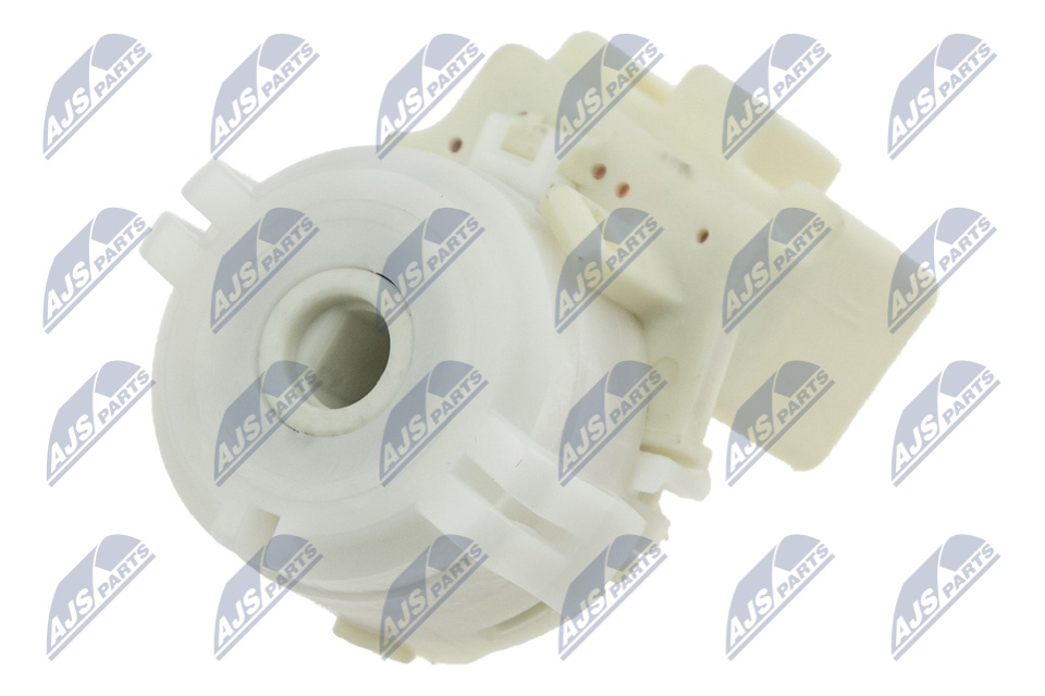 Ignition Switch NTY EKS-TY-002