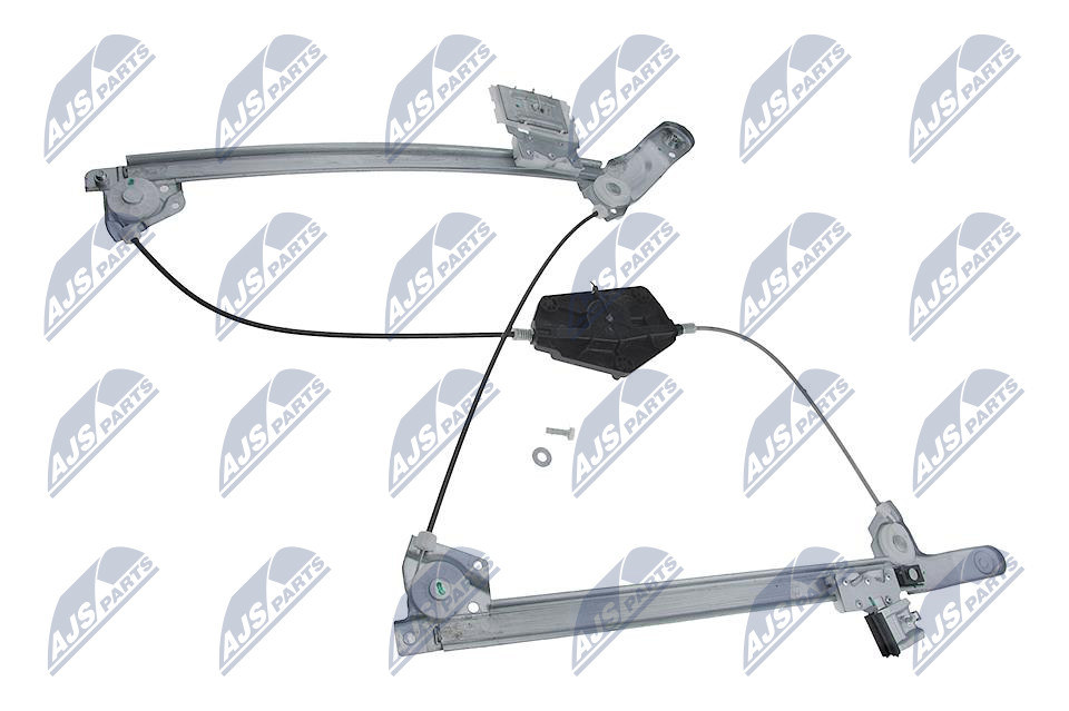 Window Regulator NTY EPS-AU-041