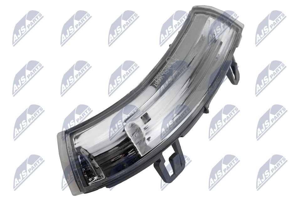 Direction Indicator NTY ELP-VW-023