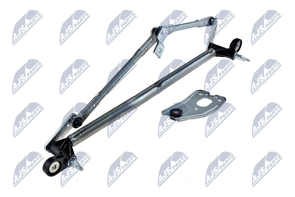 Wiper Linkage NTY EMW-AR-000