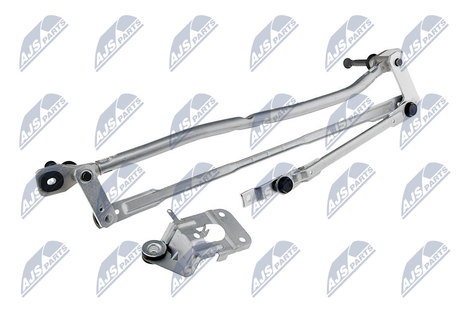 Wiper Linkage NTY EMW-AU-005