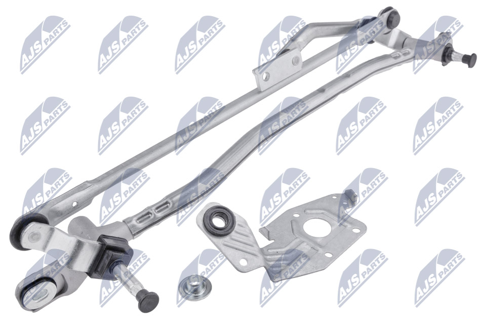 Wiper Linkage NTY EMW-AU-014