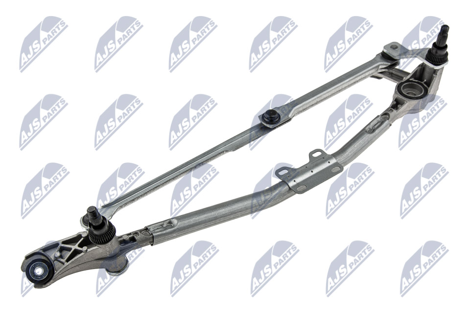 Wiper Linkage NTY EMW-BM-005