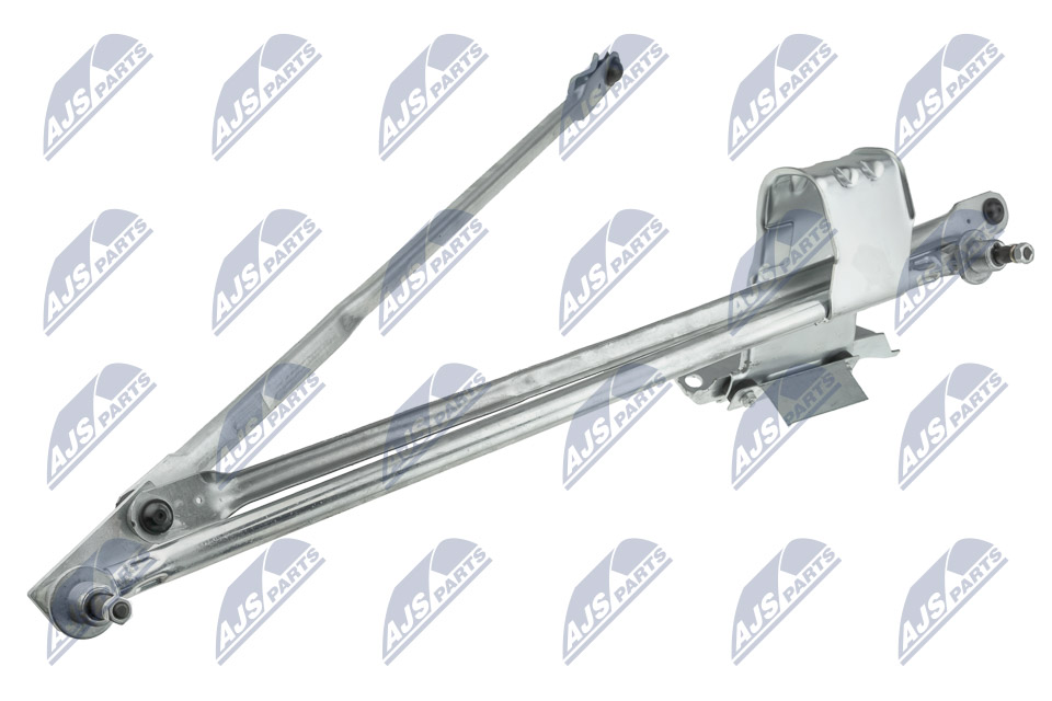Wiper Linkage NTY EMW-FT-019