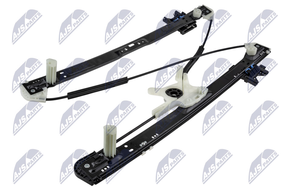 Window Regulator NTY EPS-LR-008
