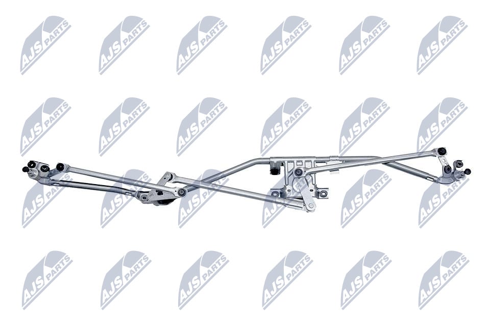 Wiper Linkage NTY EMW-PL-004