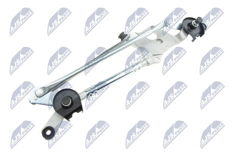 Wiper Linkage NTY EMW-TY-004