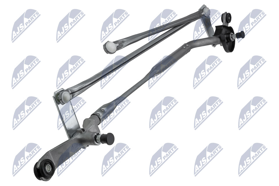 Wiper Linkage NTY EMW-TY-005