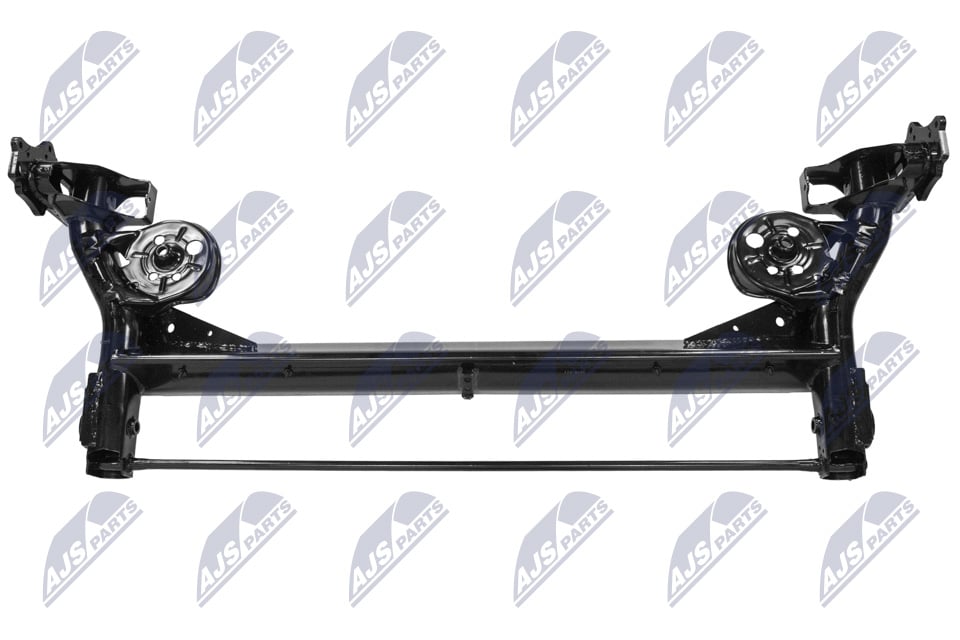 Axle Beam NTY ZRZ-VW-025