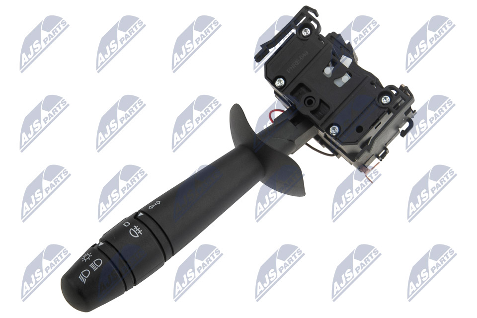 Steering Column Switch NTY EPE-RE-049