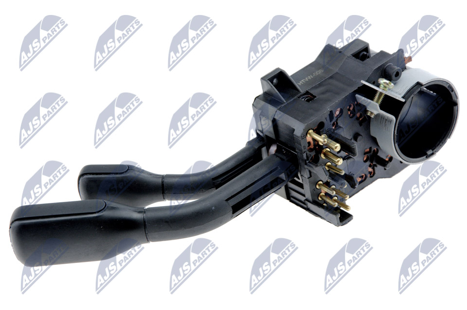 Direction Indicator Switch NTY EPE-VW-008