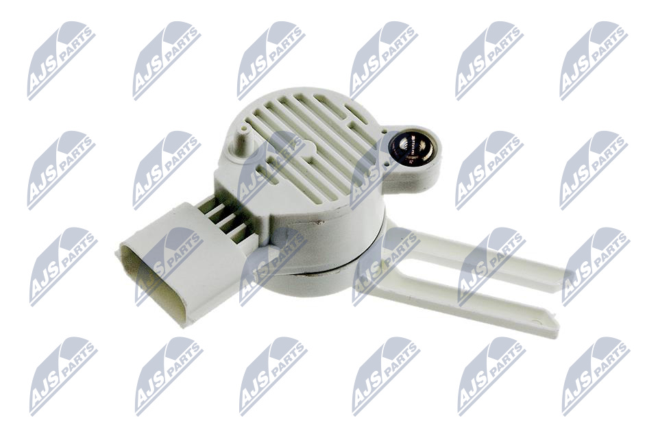 Pedal Travel Sensor, brake pedal NTY EPH-PL-000