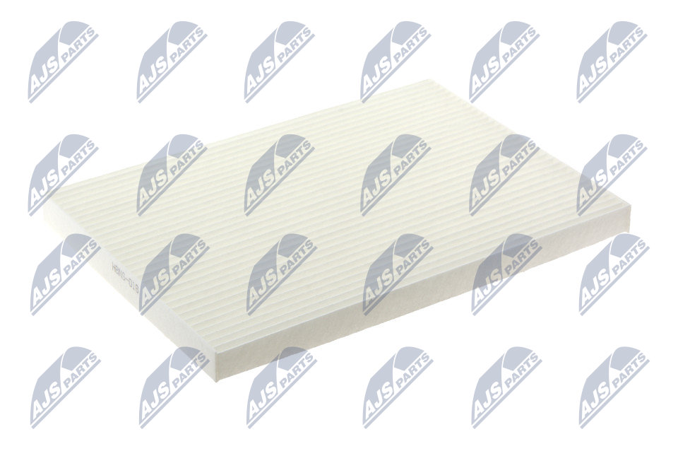 Filter, cabin air NTY FCF-NS-018