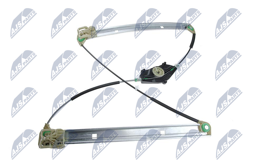 Window Regulator NTY EPS-AU-028