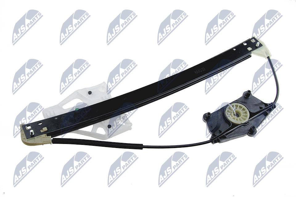 Window Regulator NTY EPS-AU-029