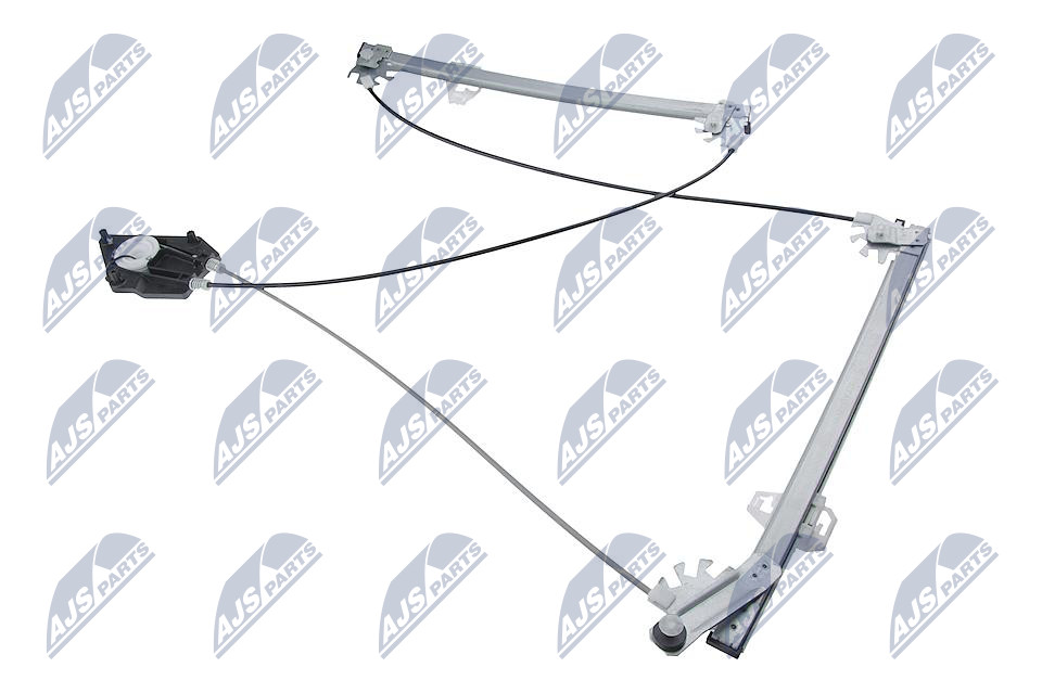 Window Regulator NTY EPS-AU-031