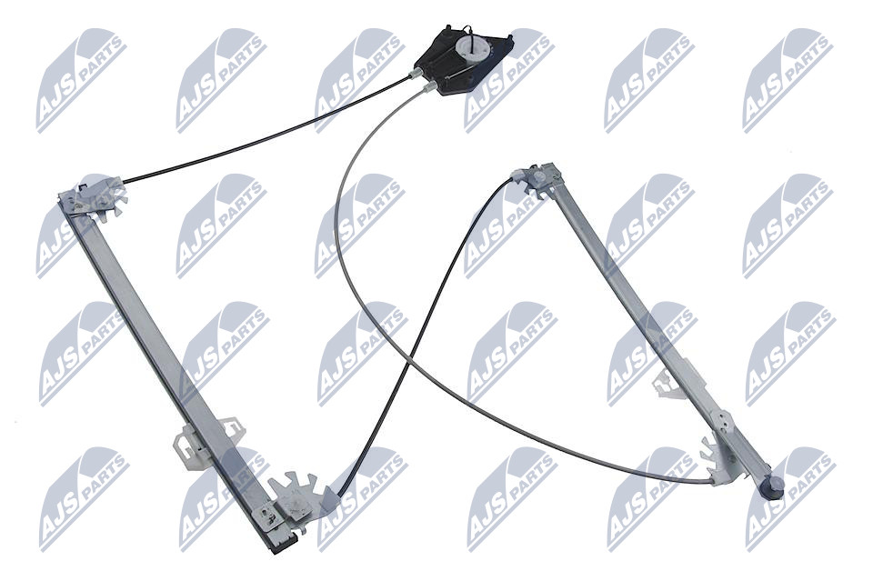 Window Regulator NTY EPS-AU-033