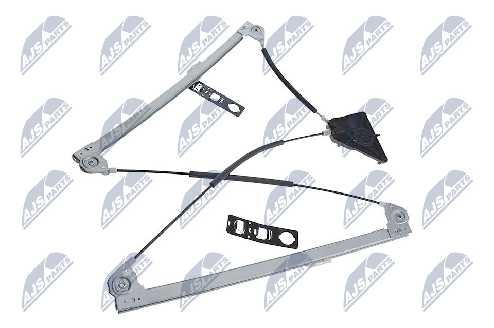 Window Regulator NTY EPS-AU-037