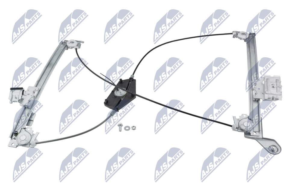 Window Regulator NTY EPS-AU-057