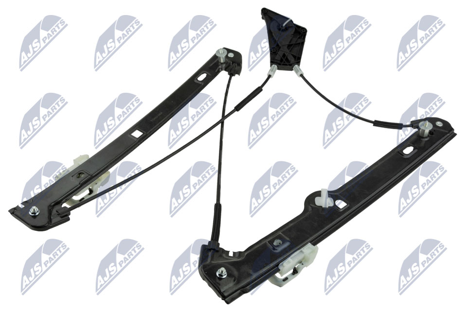 Window Regulator NTY EPS-AU-064