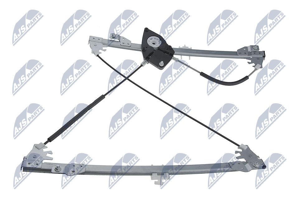Window Regulator NTY EPS-BM-017