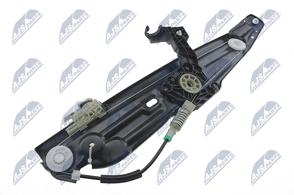 Window Regulator NTY EPS-BM-039