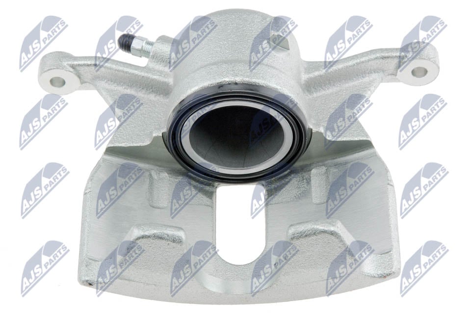 Brake Caliper NTY HZP-AU-008
