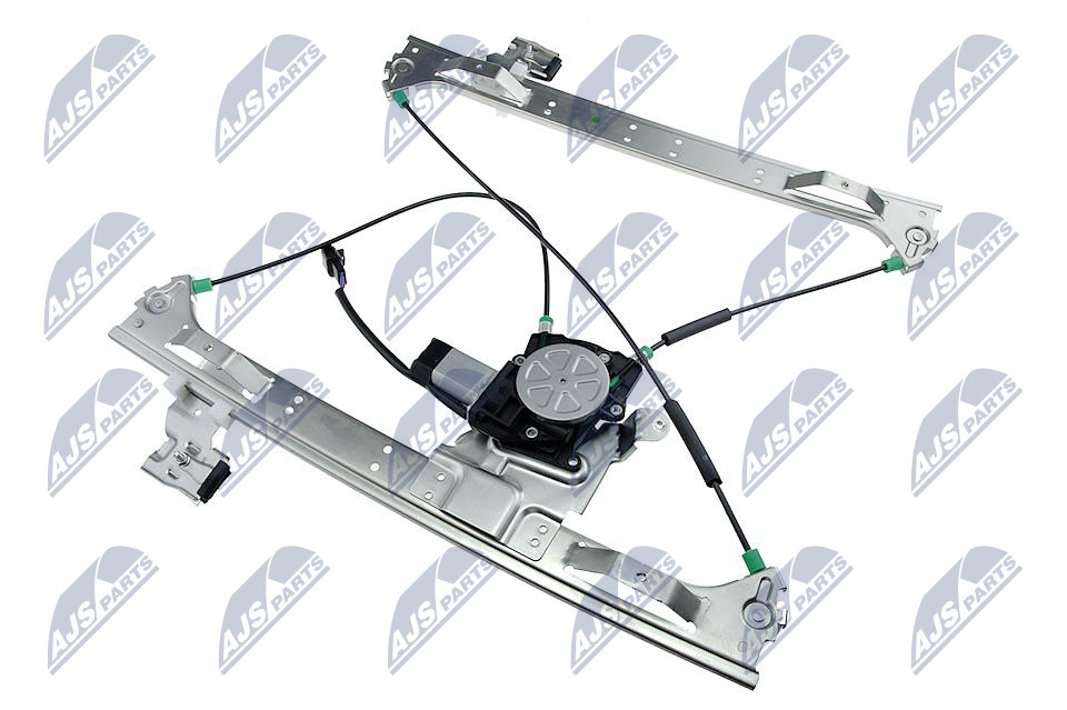 Window Regulator NTY EPS-CH-011S