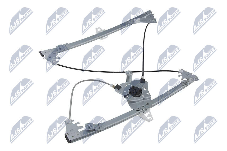 Window Regulator NTY EPS-CT-015