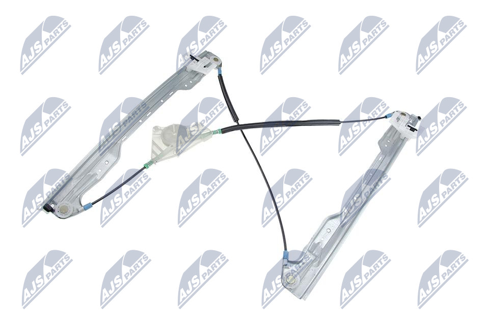 Window Regulator NTY EPS-CT-019