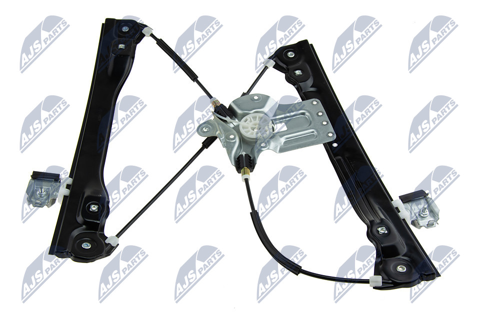 Window Regulator NTY EPS-DW-002
