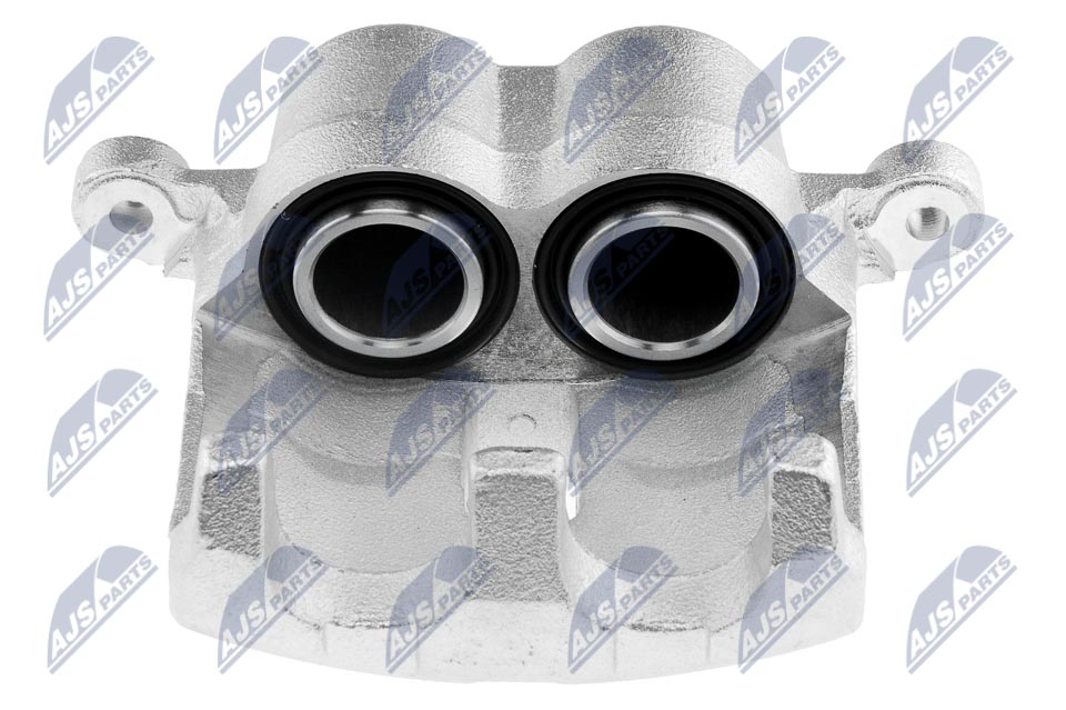 Brake Caliper NTY HZP-CH-013