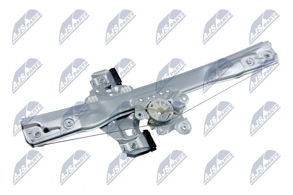 Window Regulator NTY EPS-DW-003