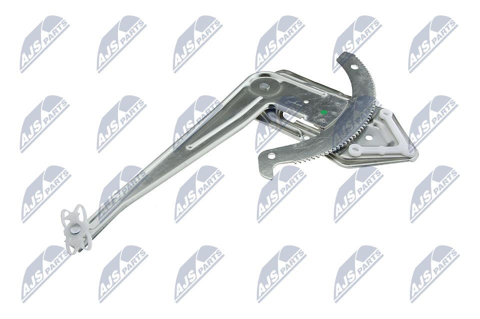 Window Regulator NTY EPS-FR-000