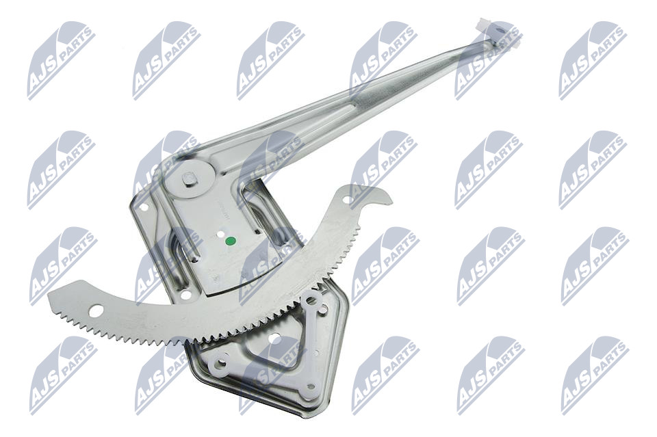 Window Regulator NTY EPS-FR-001