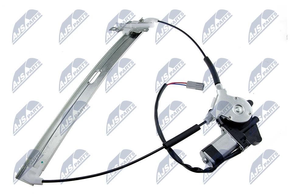 Window Regulator NTY EPS-FR-003S
