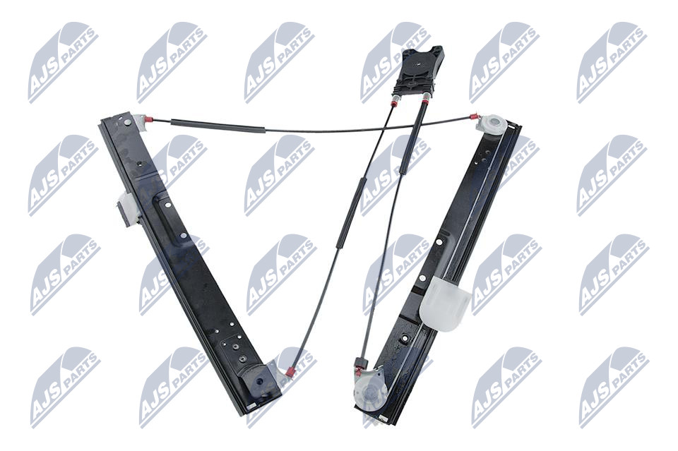 Window Regulator NTY EPS-FR-019