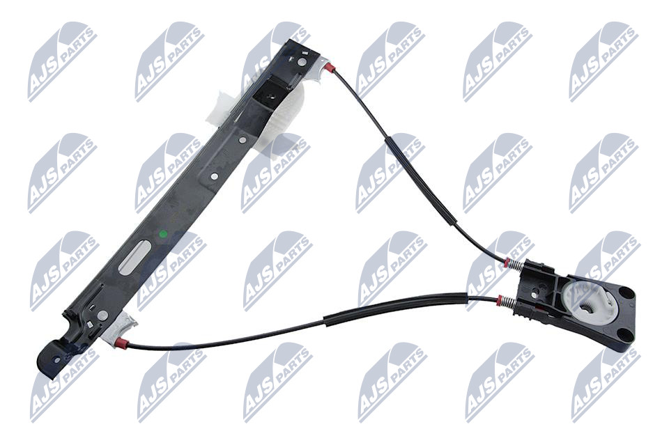 Window Regulator NTY EPS-FR-020