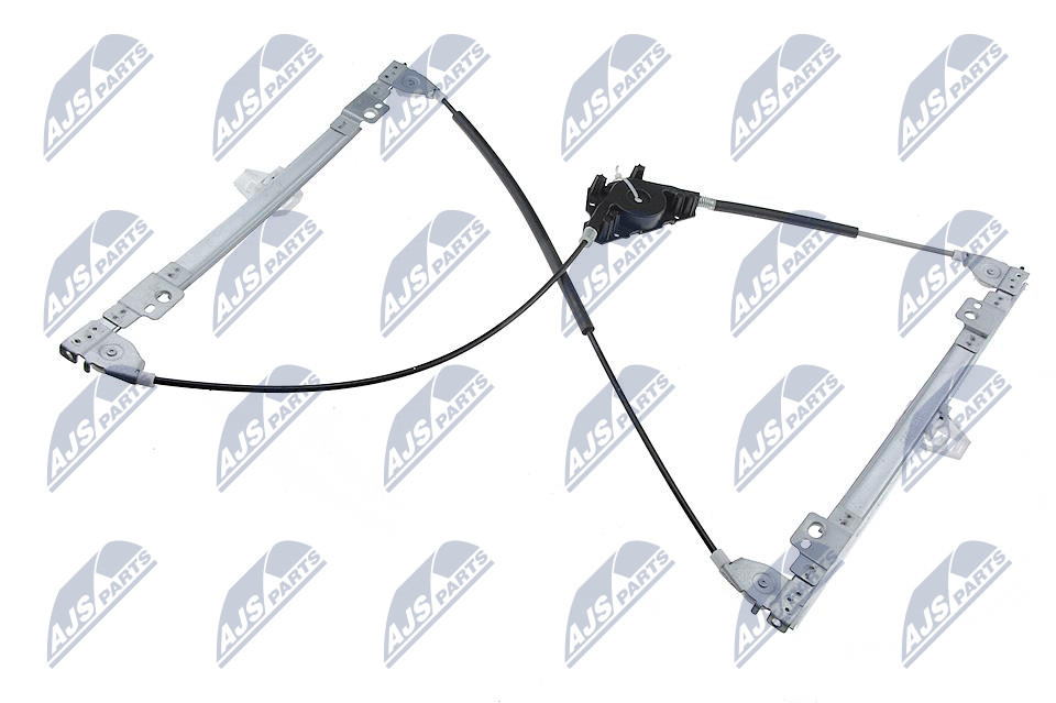 Window Regulator NTY EPS-FR-025
