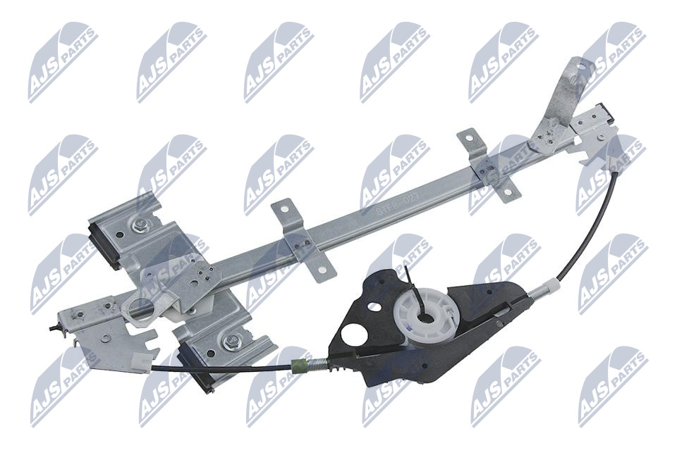 Window Regulator NTY EPS-FR-027