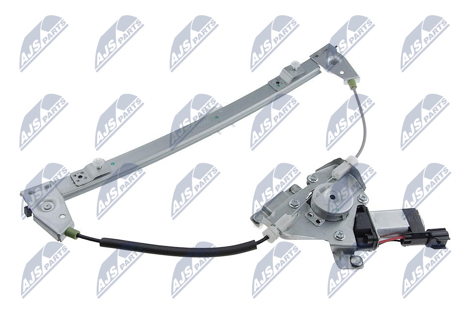 Window Regulator NTY EPS-FT-000S