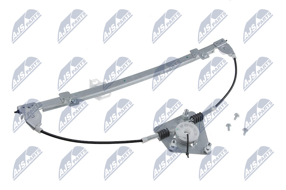 Window Regulator NTY EPS-FT-021
